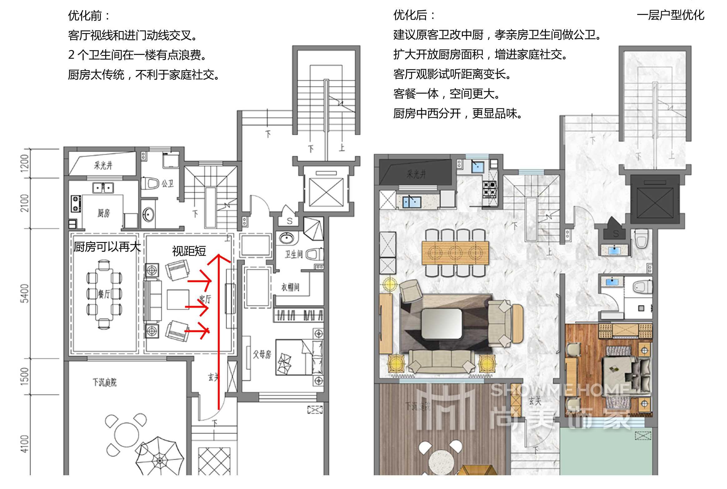 千佛山(shān)熙园